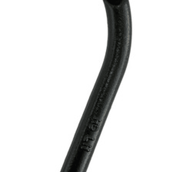 Terminal Dirección Izquierdo Para Kia Koup 1.6 2.0 2010-2013 1