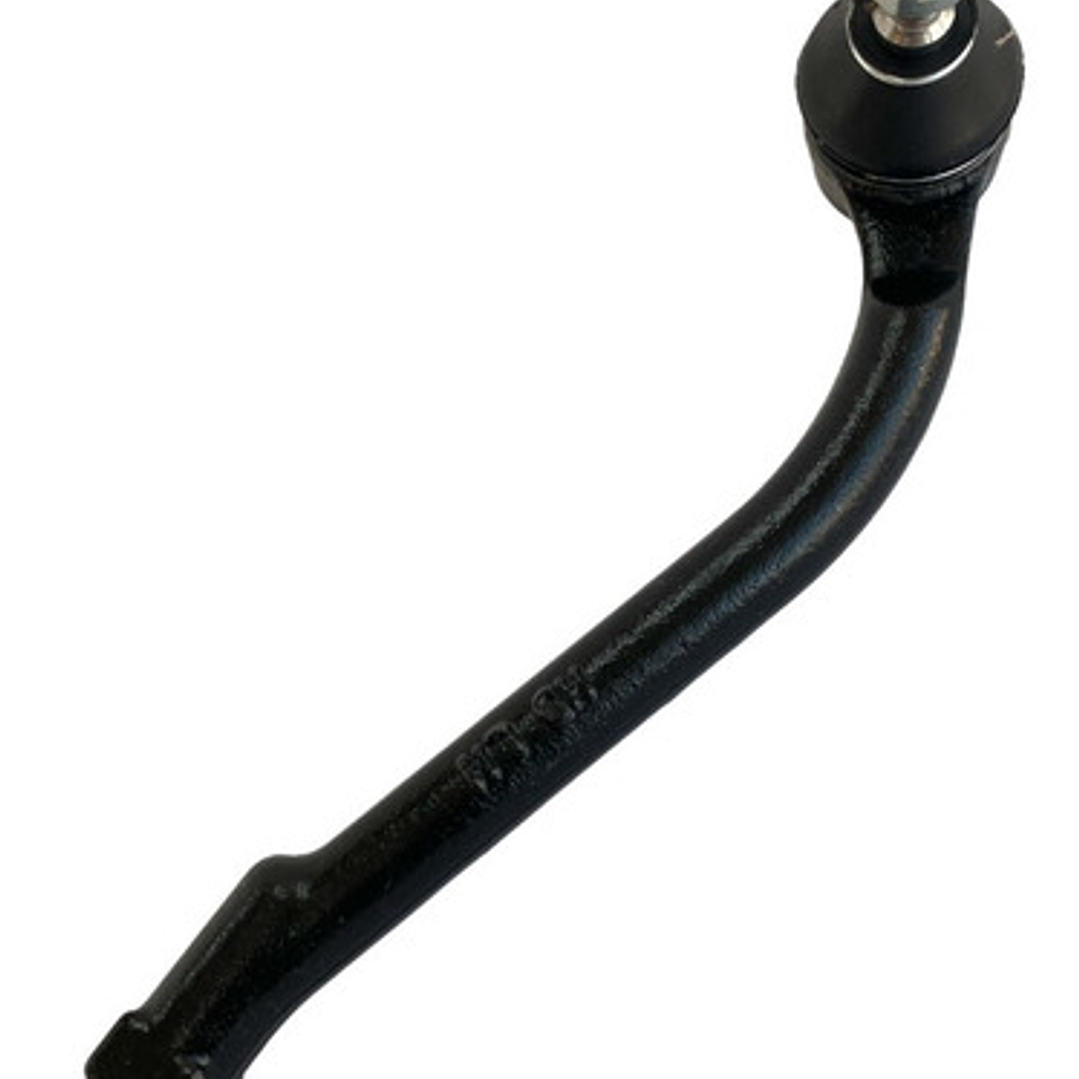 Terminal Dirección Izquierdo Para Kia Koup 1.6 2.0 2010-2013 2