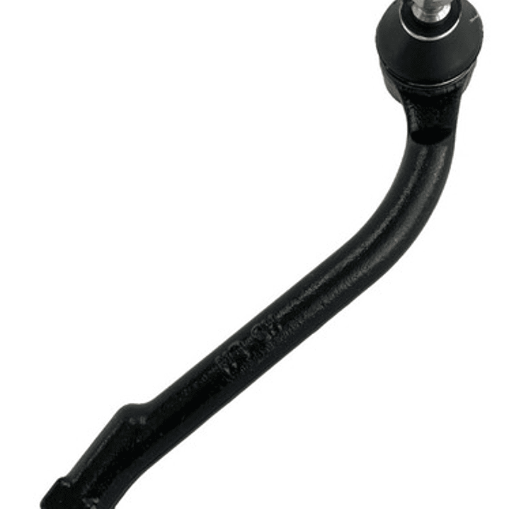 Terminal Dirección Izquierdo Para Kia Koup 1.6 2.0 2010-2013 2