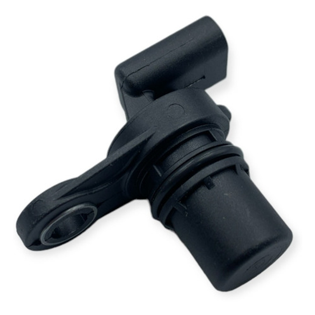 Sensor Posición Eje Leva Para Dodge Journey 2.4 2011-2017 3