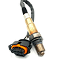 Sensor Oxigeno Opel Corsa E 1.4 2016-2021 ( Posición 2) - Miniatura 2