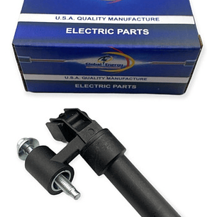 Sensor Posición Cigüeñal Ckp Ford Edge 3.5 3.7 2007-2020