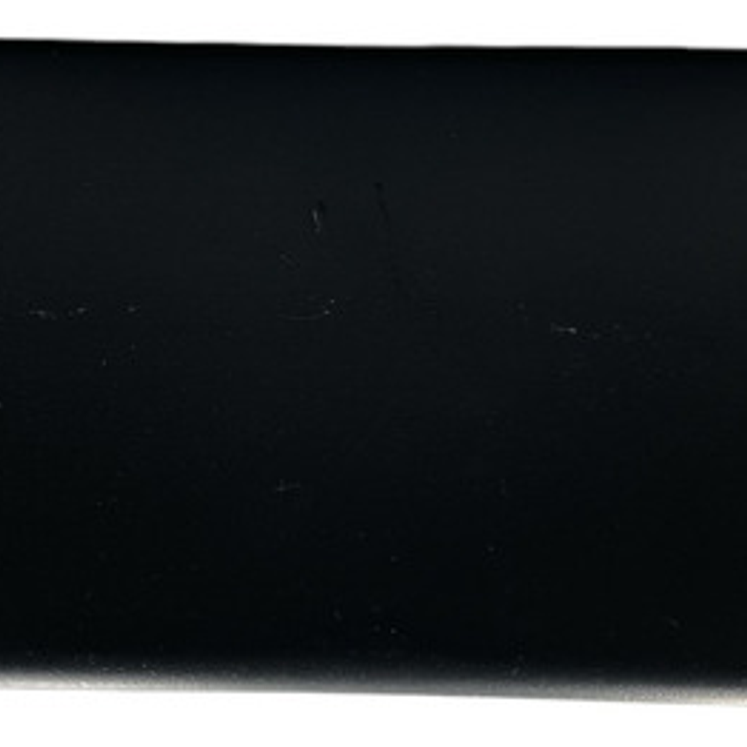 Soporte Motor Trasero Great Wall Haval H5 2.4l 2012-2016 7