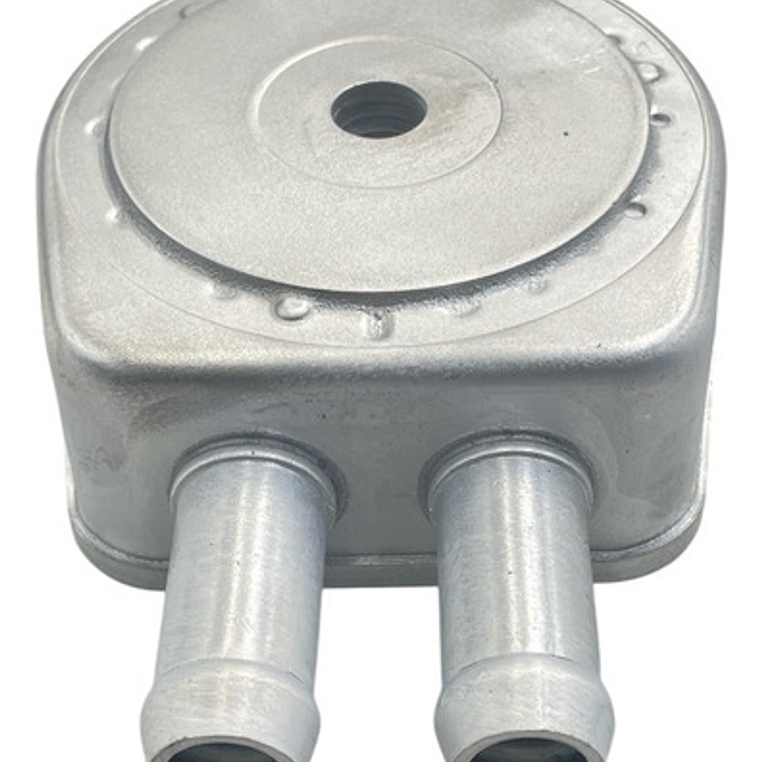 Enfriador  De Aceite Para  Mazda Cx-7 2.5 2007-2014 6