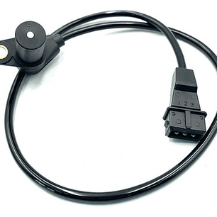 Sensor Posición Cigüeñal Ckp Chevrolet Corsa Evolution 1.8