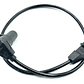 Sensor Posición Cigüeñal Ckp Chevrolet Corsa Evolution 1.8 - Miniatura 3