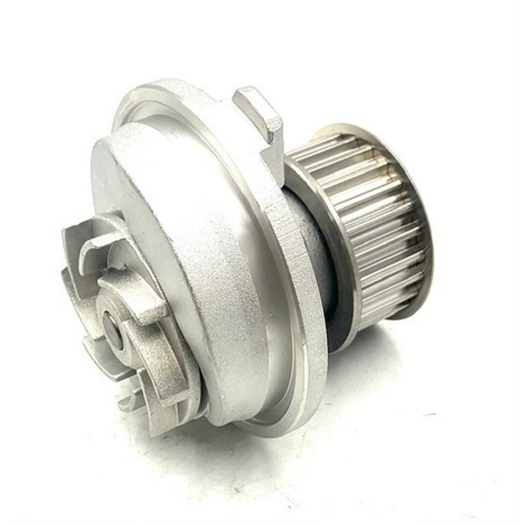 Bomba Agua Chevrolet Astra - Zafira 2.0 8v 2001-2011 4