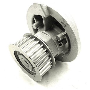 Bomba Agua Chevrolet Astra - Zafira 2.0 8v 2001-2011