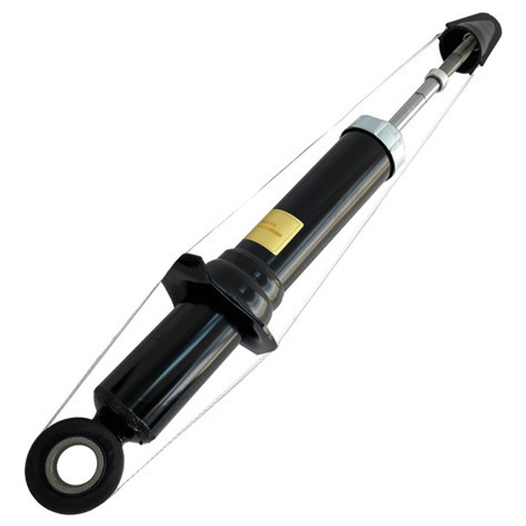 Par Amortiguador Traseros Para Toyota Corolla 1.6 1.8 03-08 3