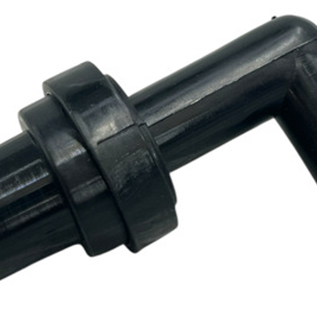 Válvula Pcv Para Suzuki Swift 1.3 1.5 2004-2011 3