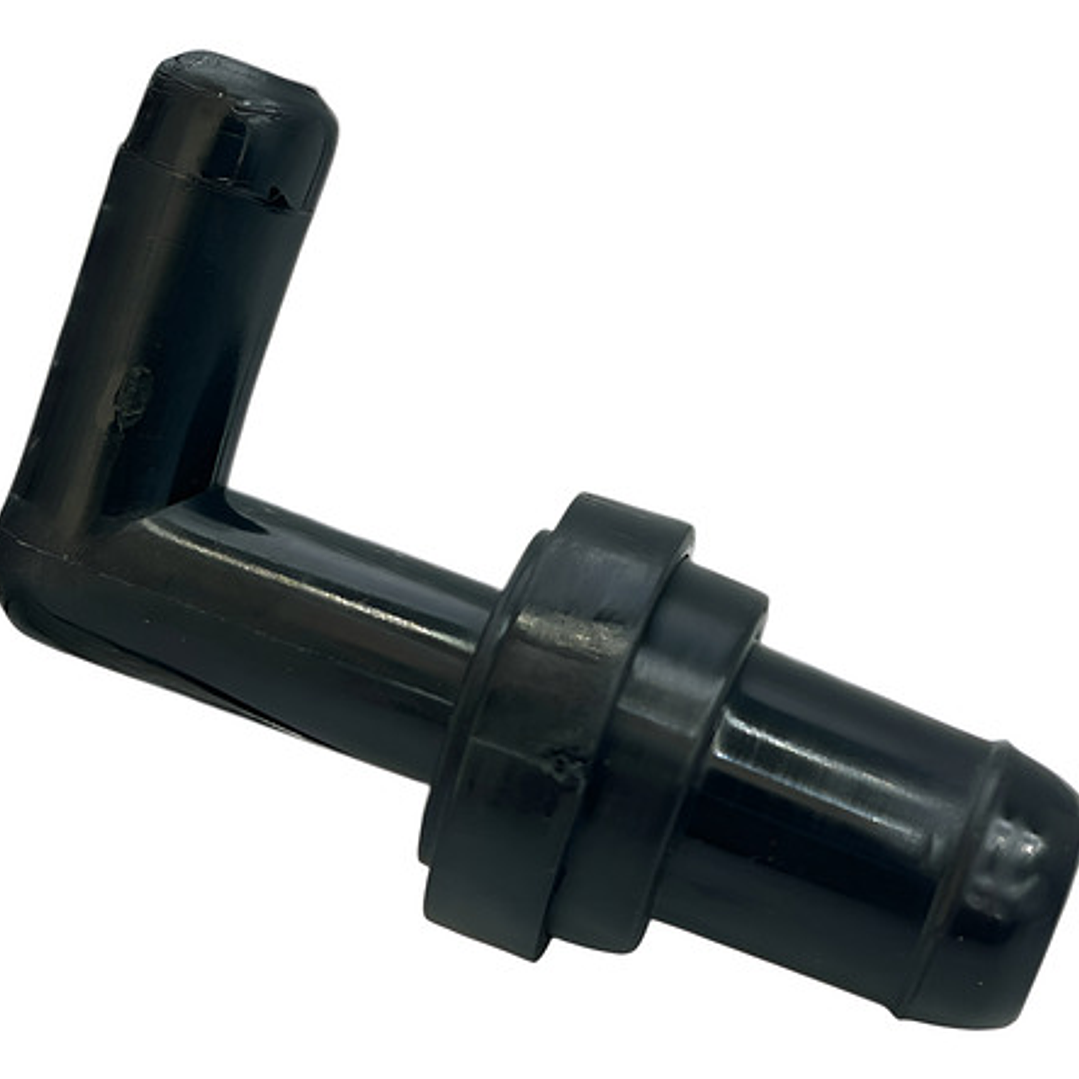 Válvula Pcv Para Suzuki Swift 1.3 1.5 2004-2011 1