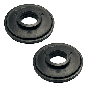 Rodamiento Cazoleta Para Hyundai I10 1.1 2007-2014 (el Par)