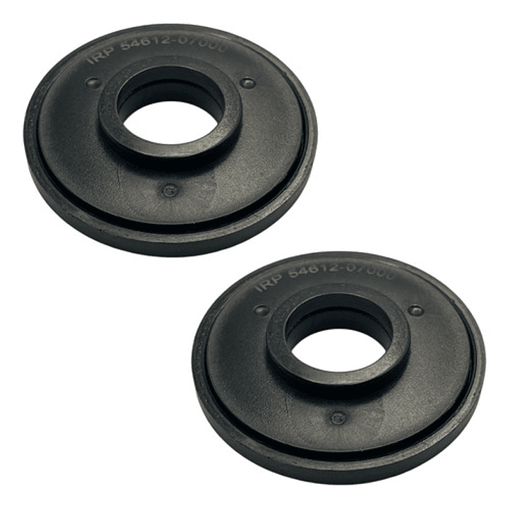 Rodamiento Cazoleta Para Hyundai I10 1.1 2007-2014 (el Par) 1