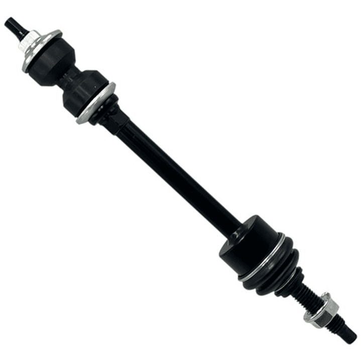 Bieleta Barra Estabilizadora (par) Para Ram 1500 3.0 2014-19 5