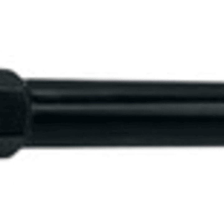 Bieleta Barra Estabilizadora (par) Para Ram 1500 3.0 2014-19 4