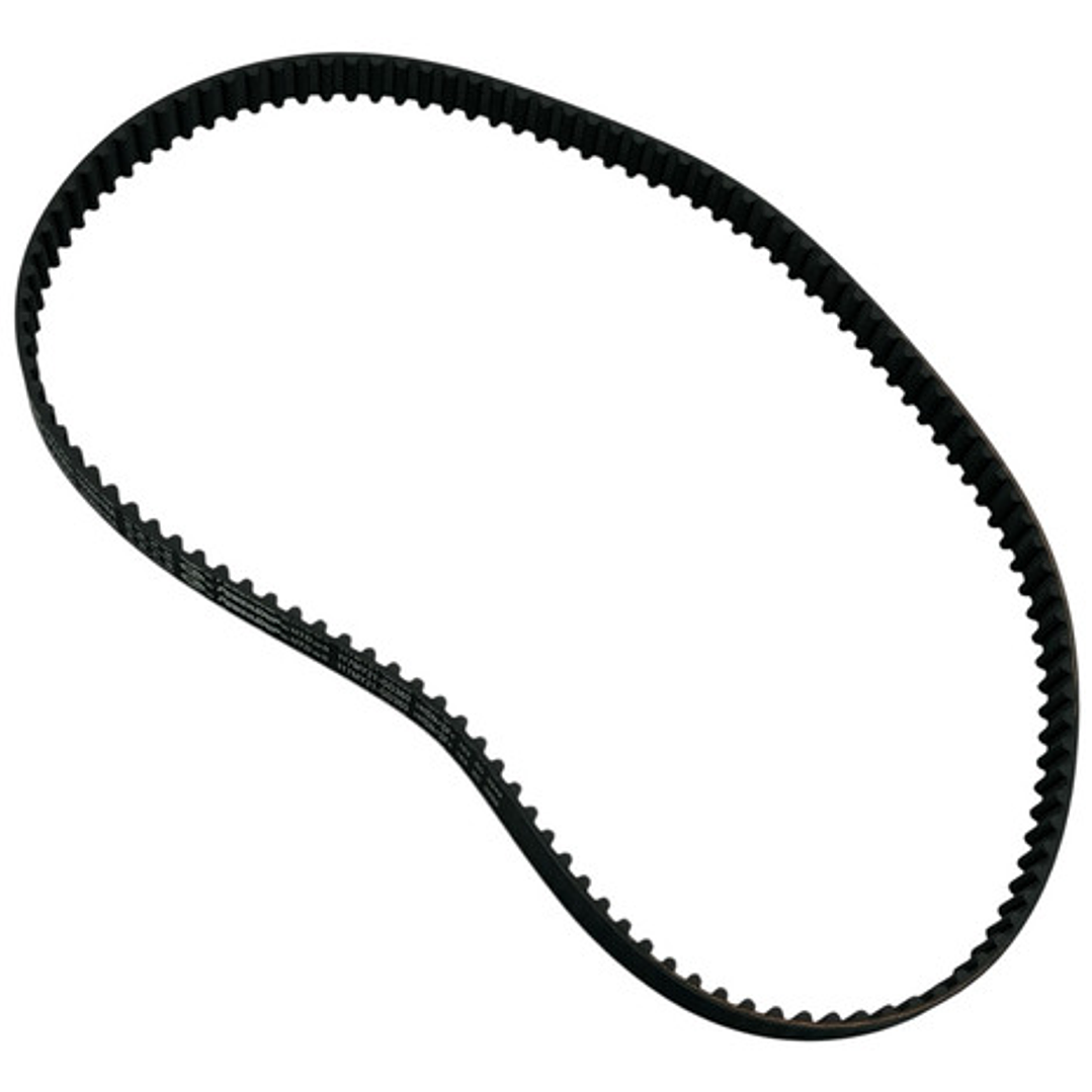 Correa Distribución Geely Lc 1.3 2011-2016 3