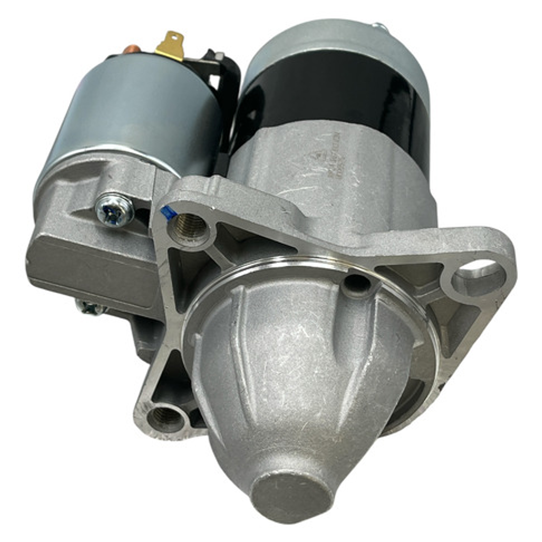 Motor Partida Para Mazda 323 1.6 1990-1997 2