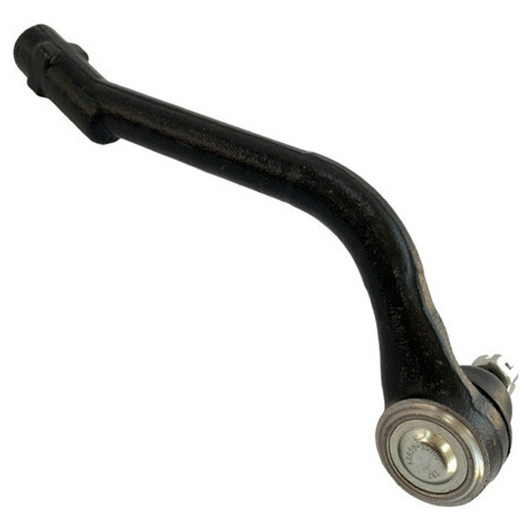 Terminal Dirección ( El Par) Kia Carens 2.0 2014-2017 G4na 2