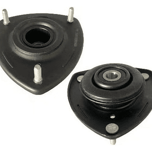 Cazoleta Delantera ( El Par) Great Wall M4 1.5 16v 2014-2020