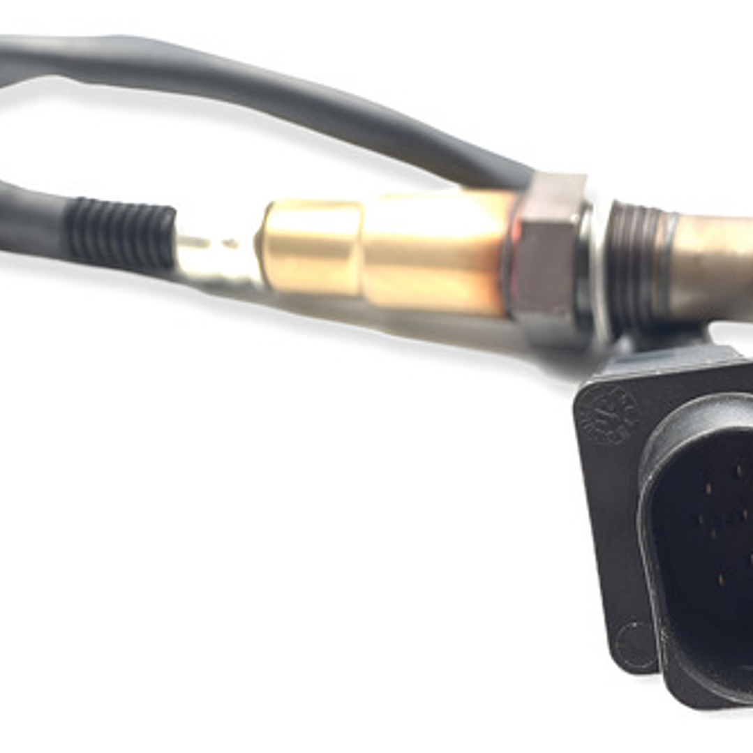 Sensor Oxigeno Para Kia Sportage 2.0 2015-2021 G4na 1