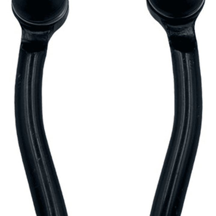 Par Terminal Dirección Para Nissan March 1.6  2012-2019 1