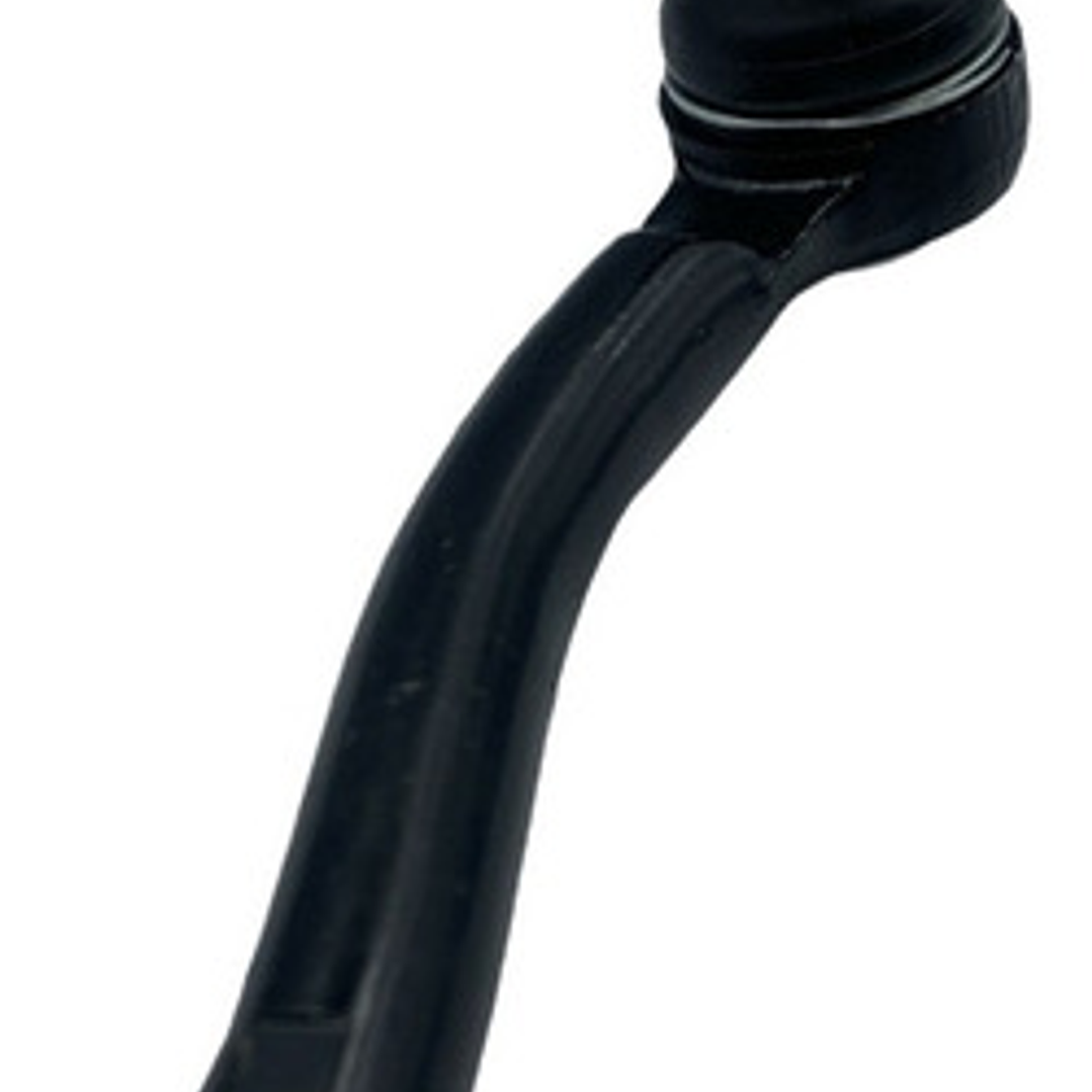 Par Terminal Dirección Para Nissan March 1.6  2012-2019 2