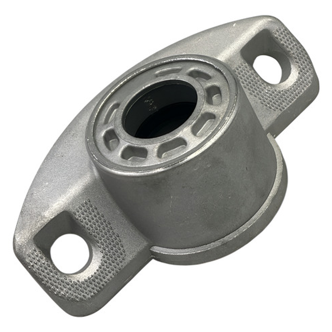 Cazoleta Trasera Chevrolet Tracker 1.8 2013-2018  1