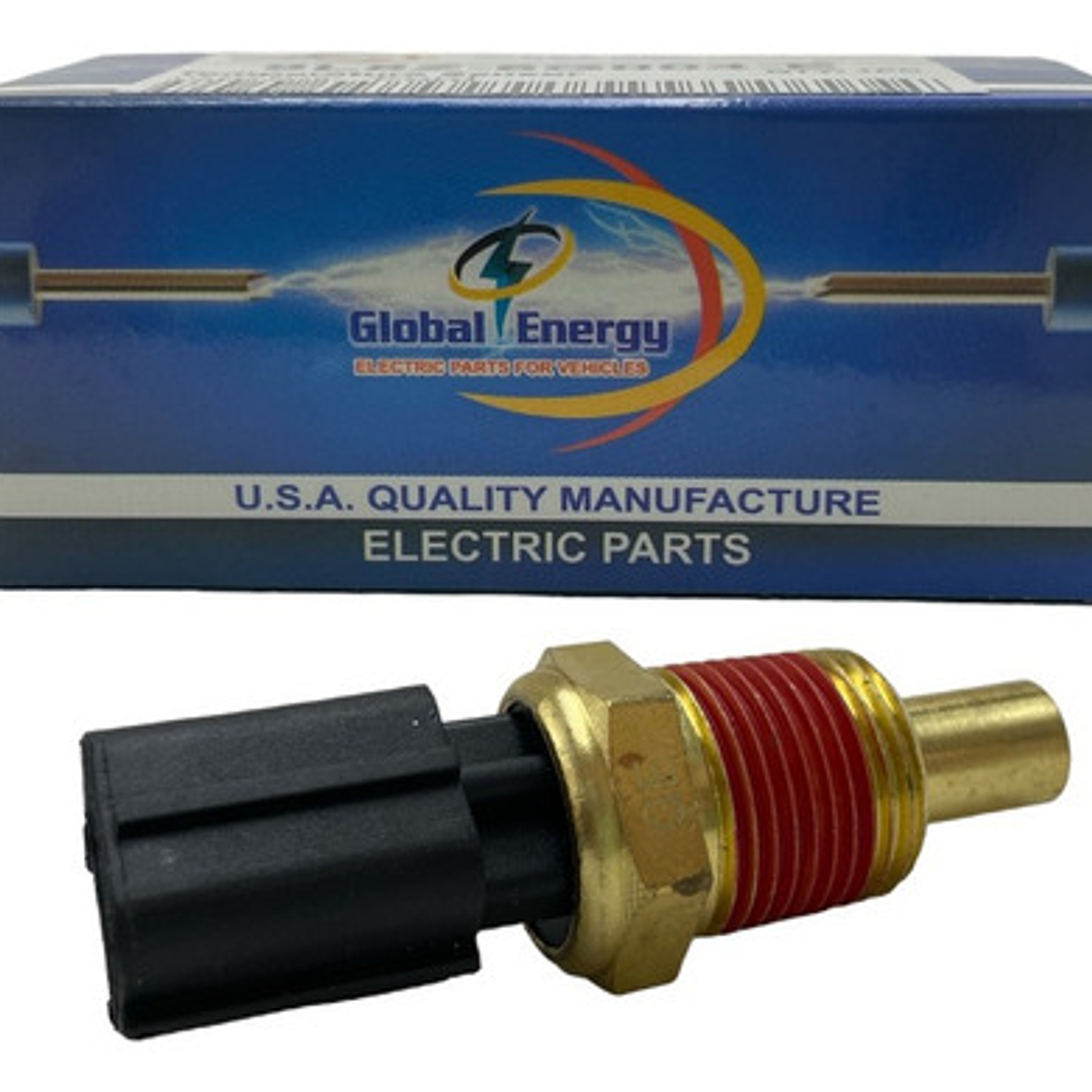 Bulbo Sensor Temperatura Wrangler 2.4 2.5 4.0 1997-2006 1