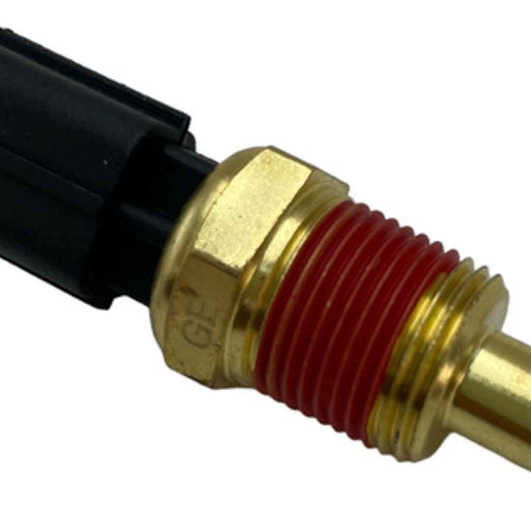 Bulbo Sensor Temperatura Wrangler 2.4 2.5 4.0 1997-2006 8