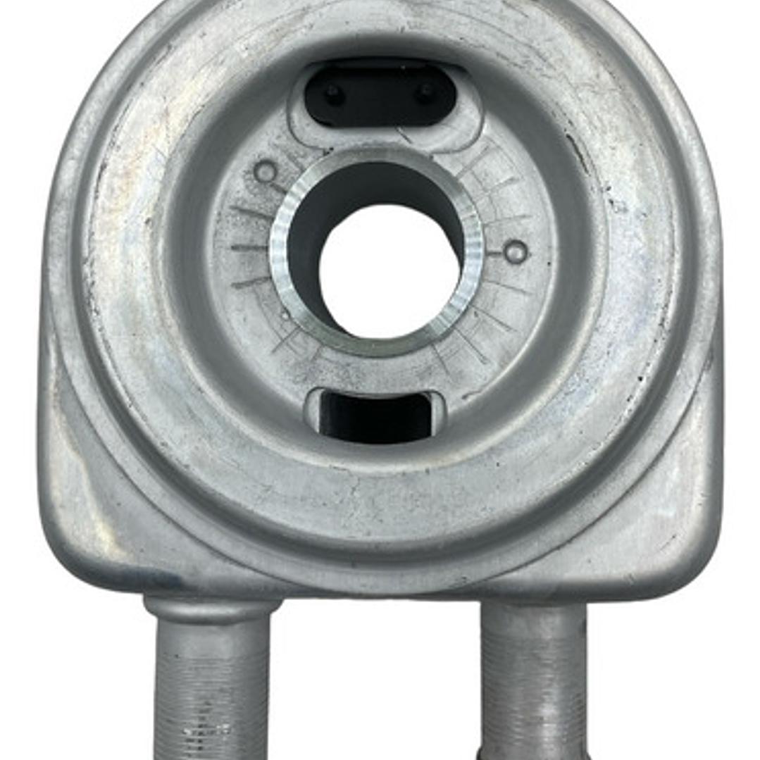 Enfriador De Aceite Para Kia Sorento 2.4 2010-2017 G4ke 5