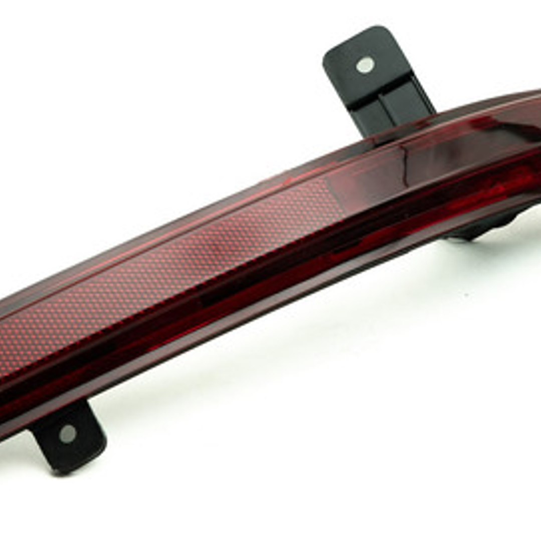 Neblinero Trasero Izquierdo Chery Tiggo 8 Pro 2022-2024 1