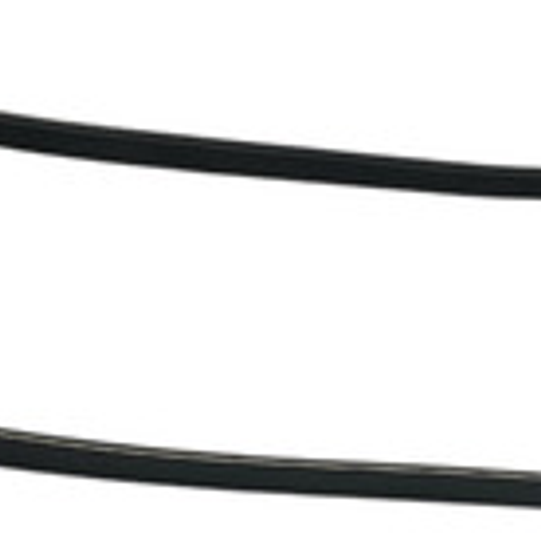 Correa Alternador Mg Gt 1.5 2017-2023 4