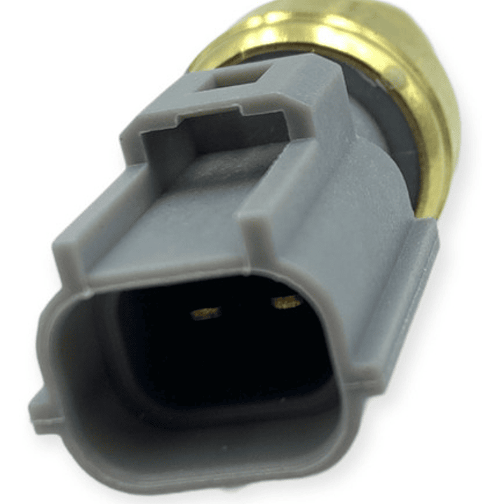 Bulbo Sensor Temperatura Para Ford Focus 1.6 2000-2009 Zetec 2