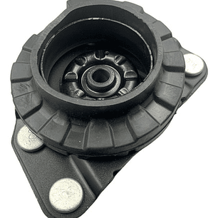 Cazoleta + Rodamien Izquierd Jeep Cherokee Liberty 2002-2012