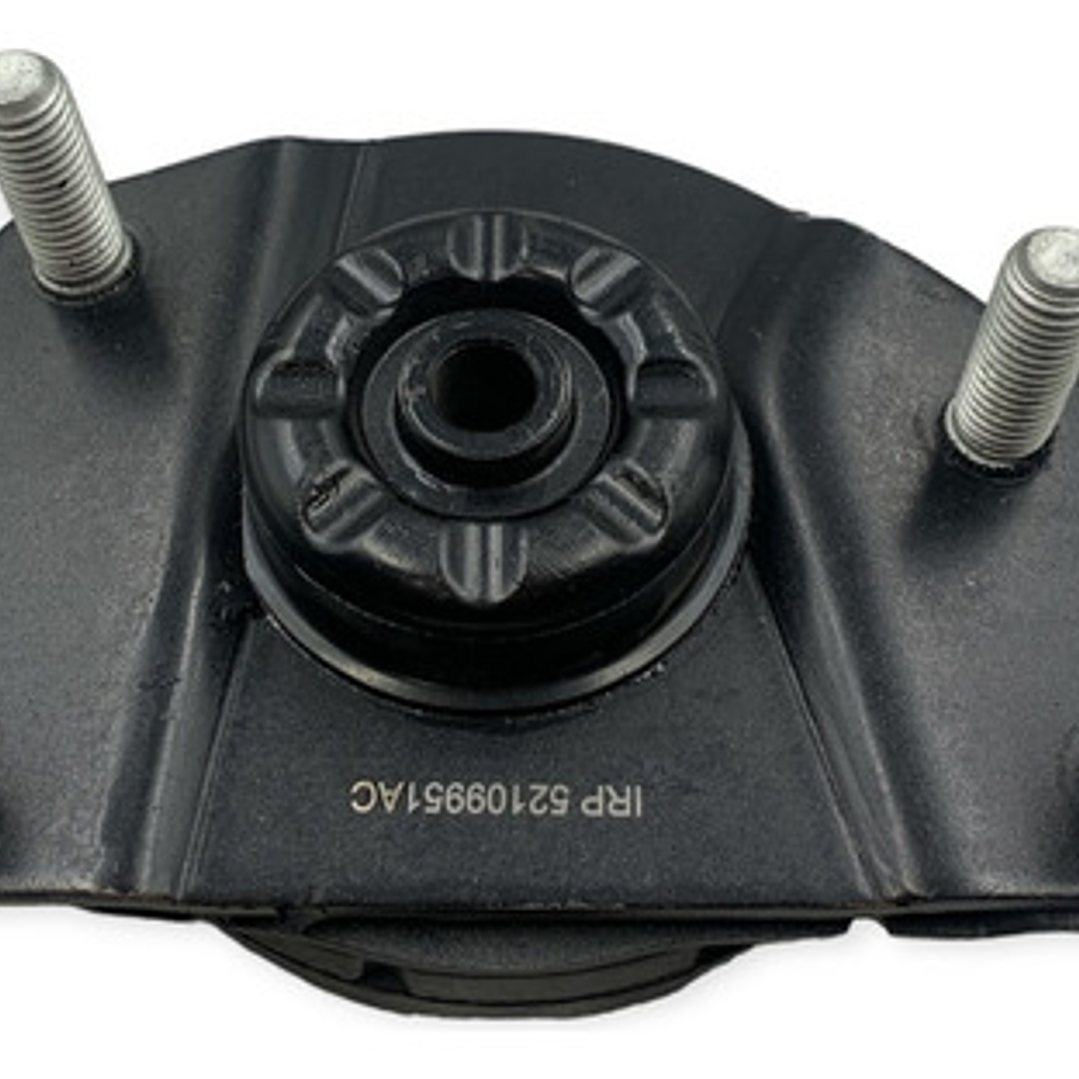 Cazoleta + Rodamien Izquierd Jeep Cherokee Liberty 2002-2012 2