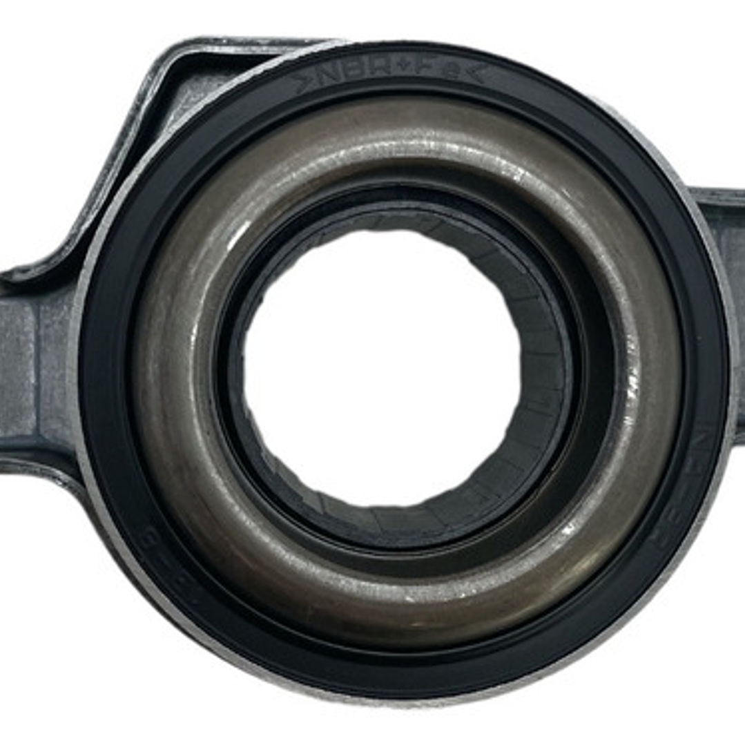 Kit Embrague Fiat Palio Ex Fire 1.3 2002-2006 3 Piezas 8