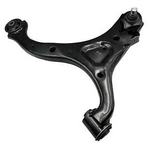 Bandeja Susp Derecha Para Hyundai Santa Fe 2006-2012