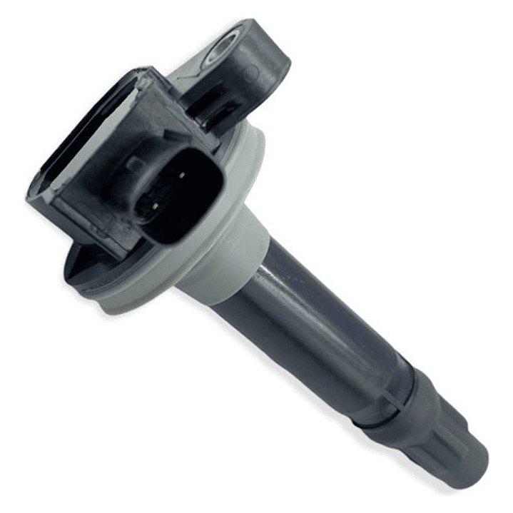 Bobina Encendido Ford Explorer 3.5 3.7 2011-2017  V6  1