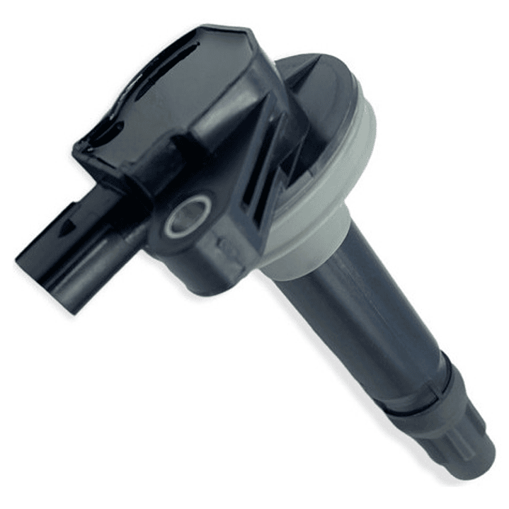 Bobina Encendido Ford Explorer 3.5 3.7 2011-2017  V6  4