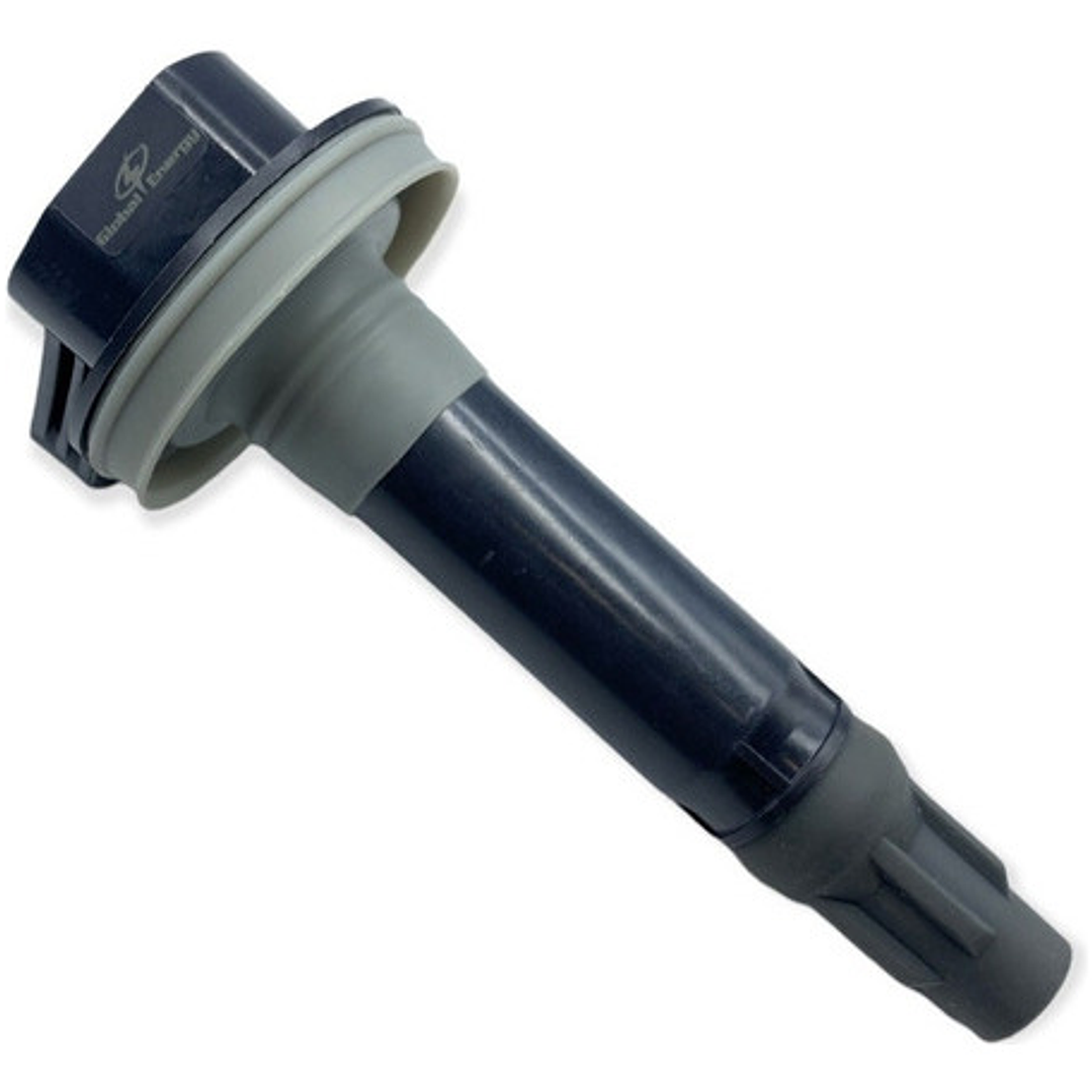 Bobina Encendido Ford Explorer 3.5 3.7 2011-2017  V6  5