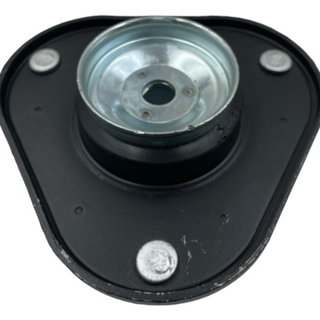 Cazoletas Delanteras (el Par) Toyota Zela 2.5 2011-2016 5