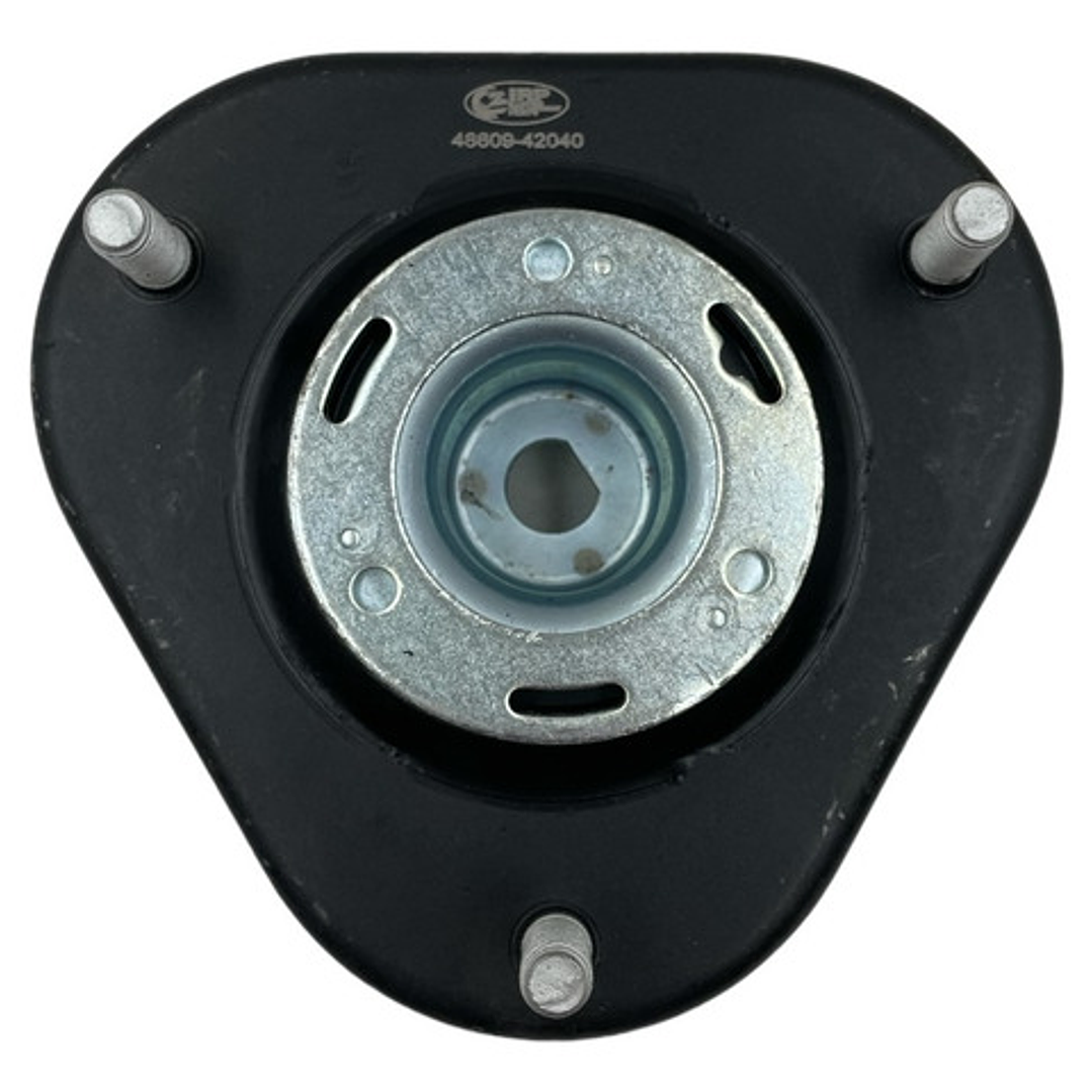 Cazoletas Delanteras (el Par) Toyota Zela 2.5 2011-2016 3