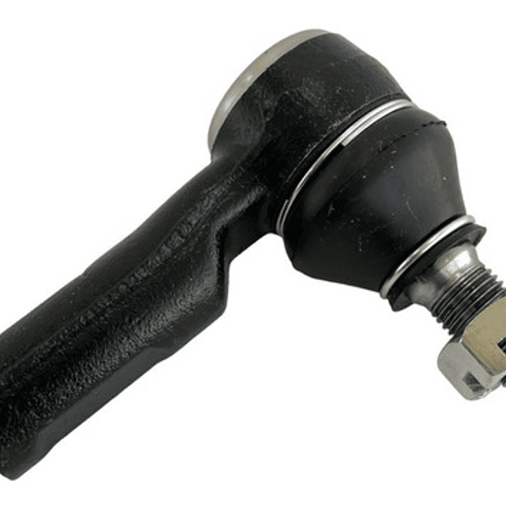 Terminal Dirección Para Toyota Fortuner 3.0 2006-2015 1