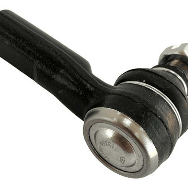 Terminal Dirección Para Toyota Fortuner 3.0 2006-2015 2