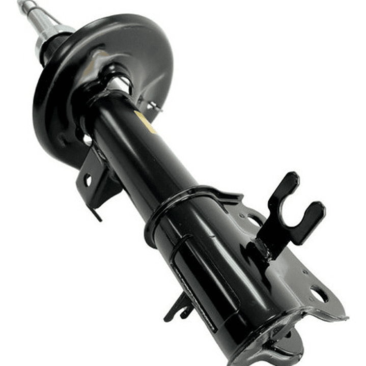 Par Amortiguador Delantero Para Chevrolet Sail 1.5 2016-2022 4