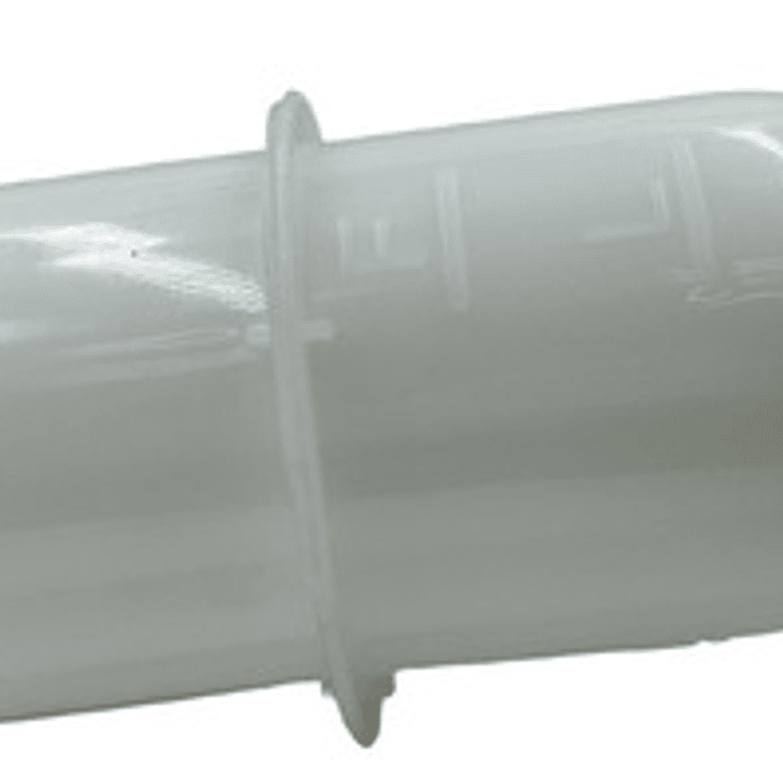 Deposito Agua Aux Radiad Toyota Hilux 2.5 2005-2015 Con Tapa 6