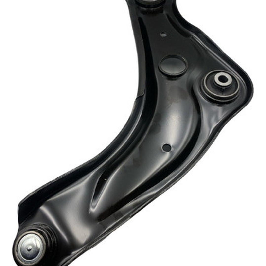 Bandeja Suspensión( El Par) Nissan Qashqai 1.6 2.0 2015-2021 4