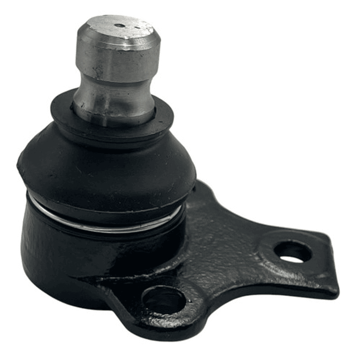 Rotula Inferior Chery Fulwin 1.5 16v 2012-2019 (el Par) 2