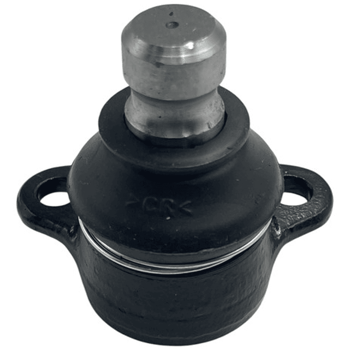 Rotula Inferior Chery Fulwin 1.5 16v 2012-2019 (el Par) 4