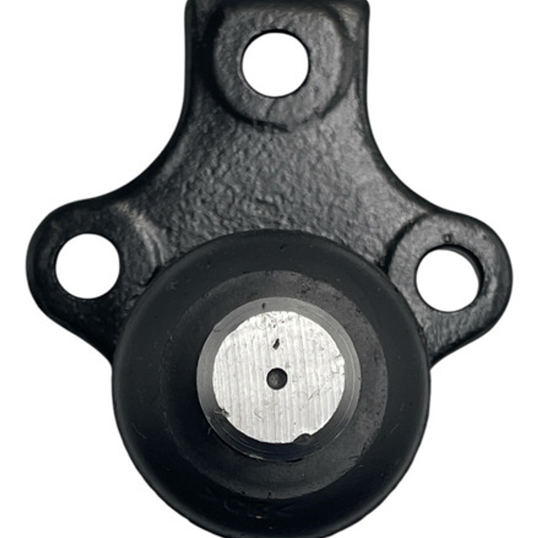 Rotula Inferior Chery Fulwin 1.5 16v 2012-2019 (el Par) 5